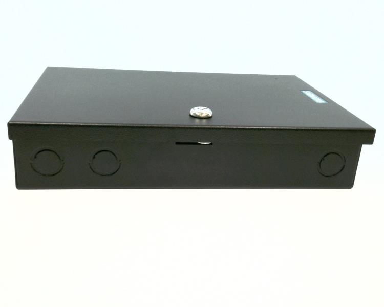 SIEMENS S54465-C63-A1