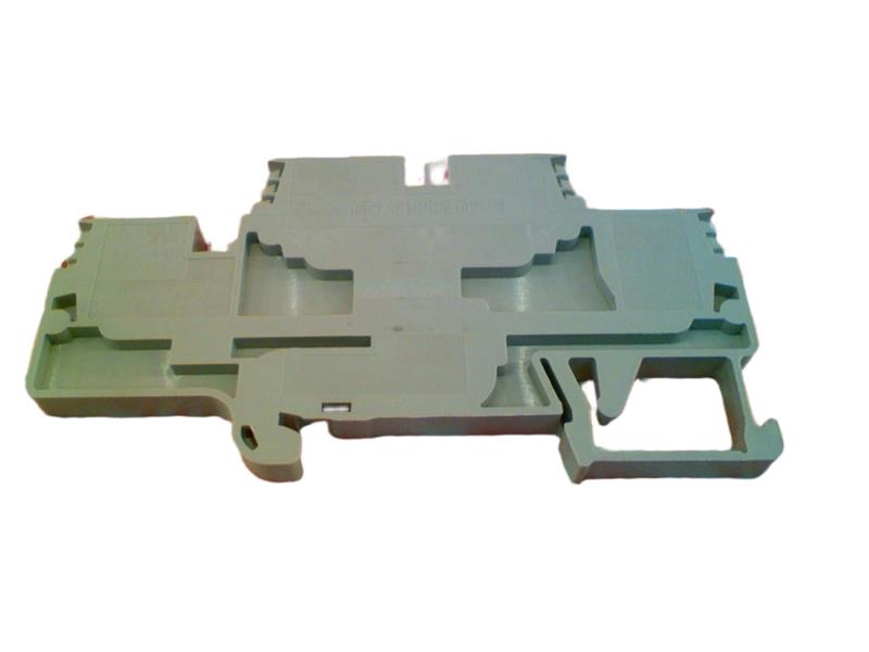 AB1RRNET435U4 by SCHNEIDER ELECTRIC