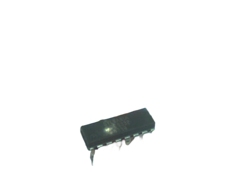 ECG-9332 by PHILIPS