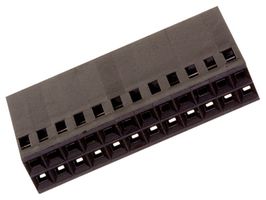 TE CONNECTIVITY 1-87456-9