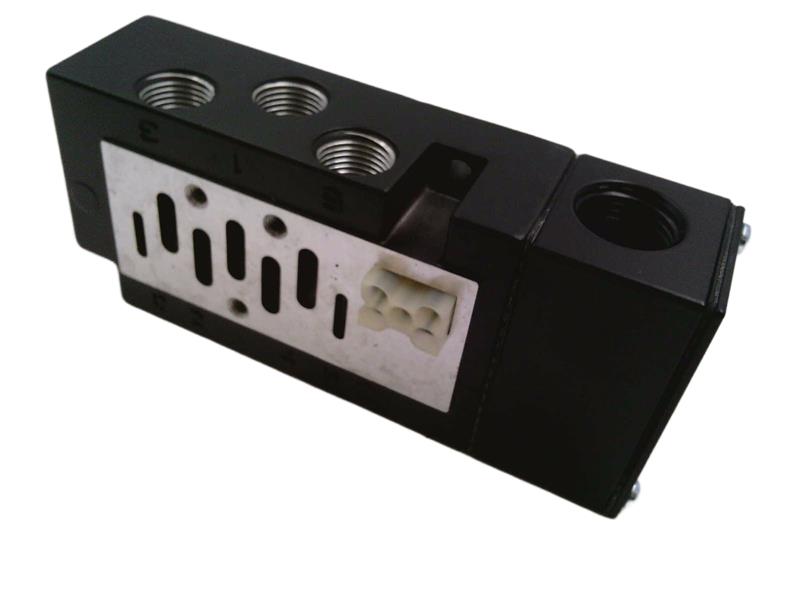 PARKER PS351115CP