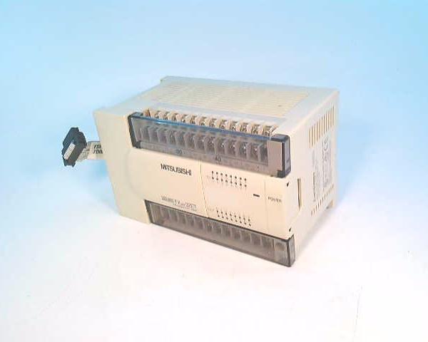 MITSUBISHI FX2N-32ET-ESS/UL