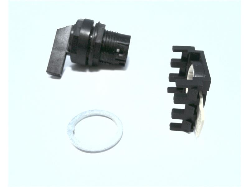 EATON CORPORATION E22VB61