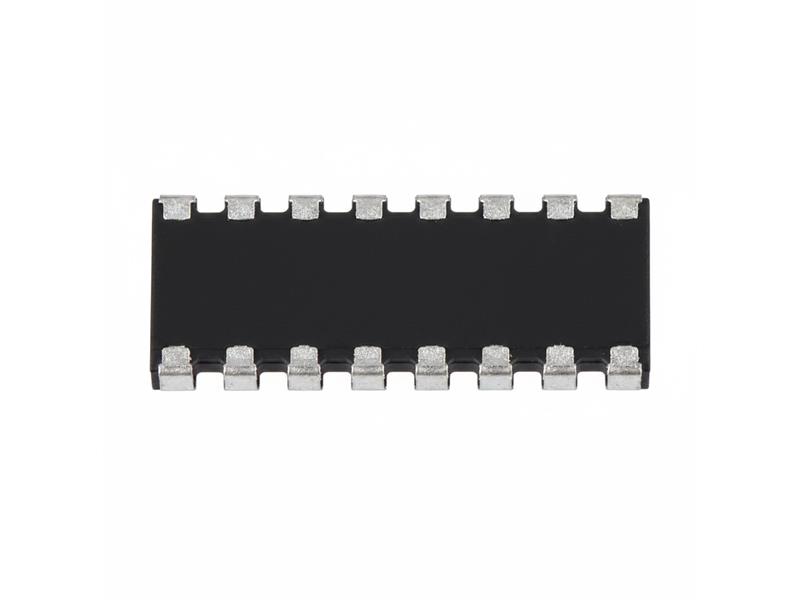 MATSUSHITA ELECTRIC EXB-24V103JX