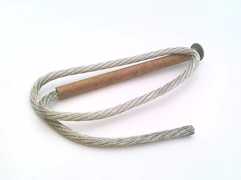 EATON CORPORATION FL3K65