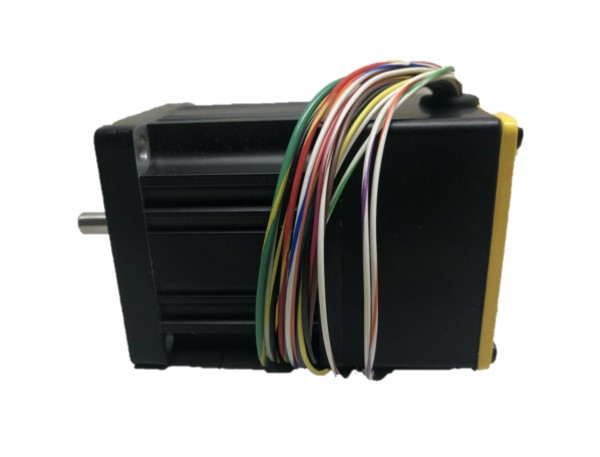 SM230AD-NFLN by PARKER