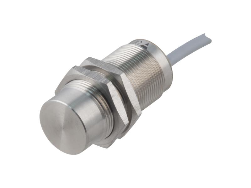 CARLO GAVAZZI ICF30L45N22B2IO