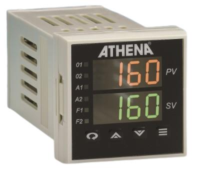 ATHENA 16-JC-S-B-31-CY