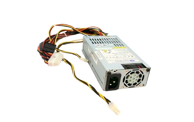 SPARKLE FSP180PLAR-QLY3