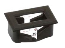 HLMP-2599 by BROADCOM