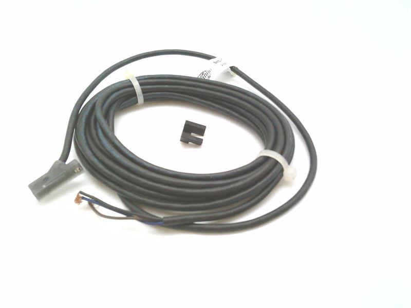 NUMATION 940-100-032