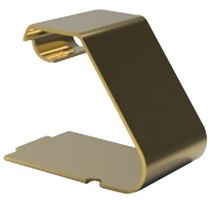 TE CONNECTIVITY 1447009-8