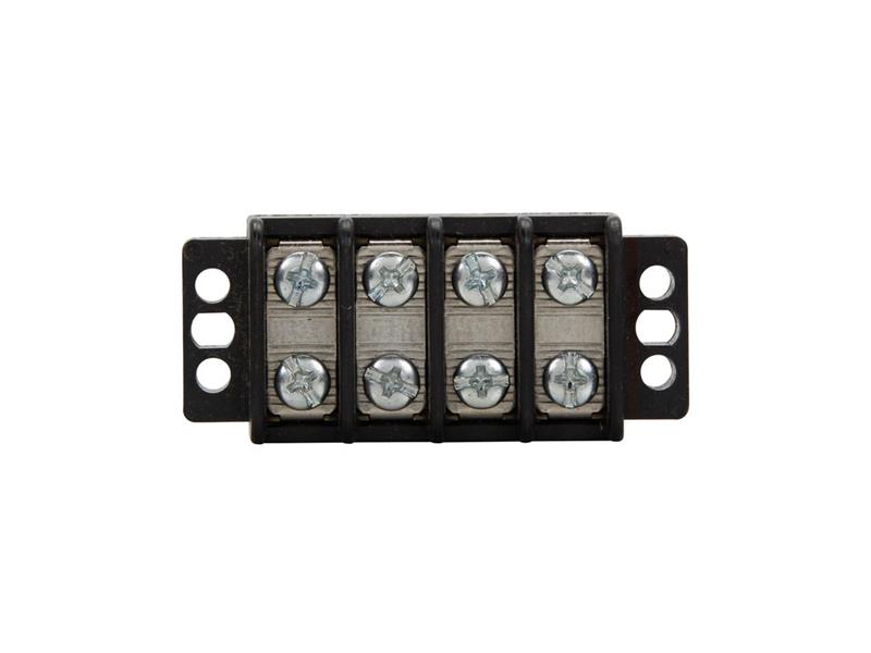 EATON CORPORATION TB200-05P