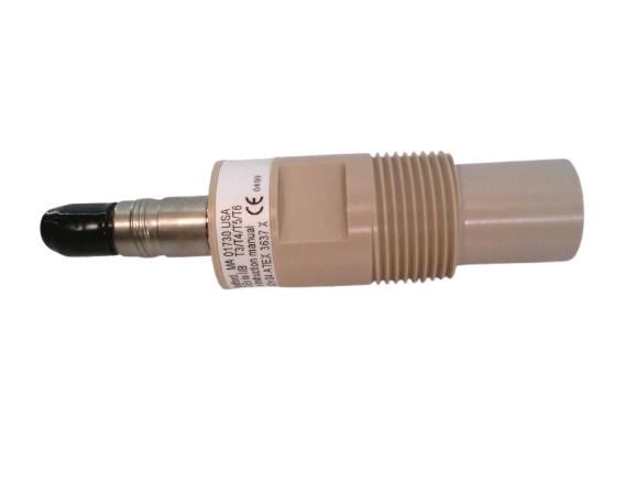 METTLER TOLEDO 244-630