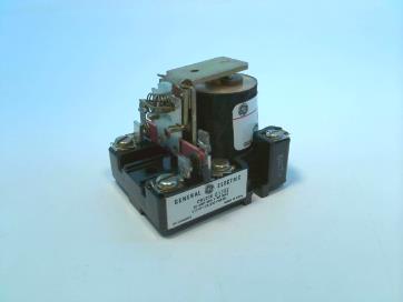 GENERAL ELECTRIC CR120E01302