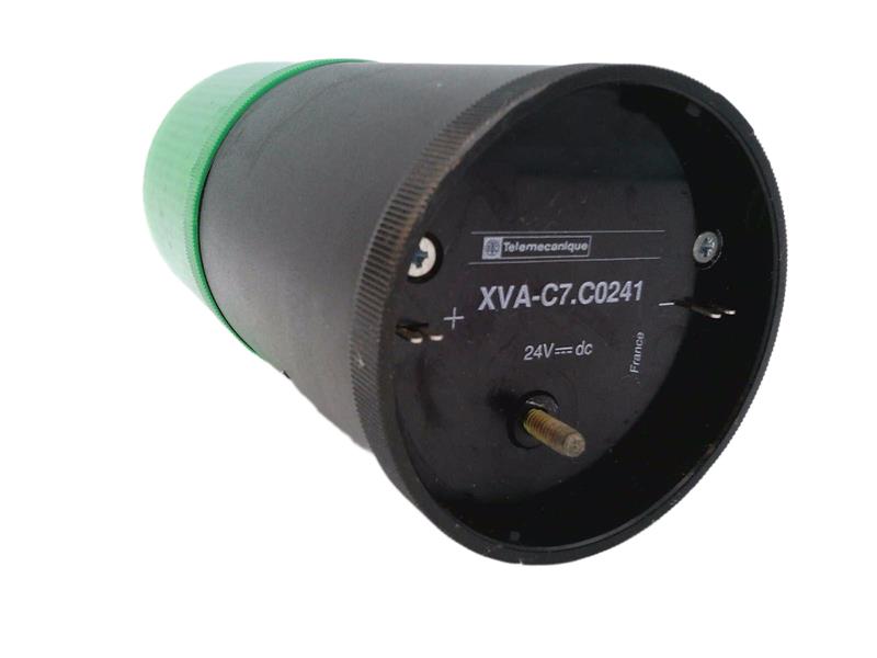 XVA-C73C0241 by SCHNEIDER ELECTRIC