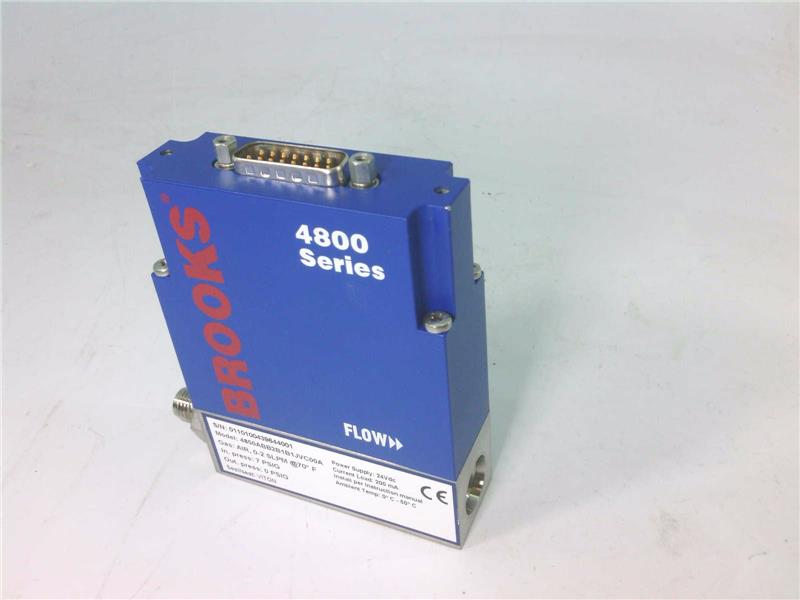 ITW 4850ABB2B1B1JVC00A