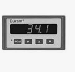 EATON CORPORATION 57700-420