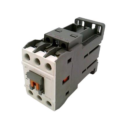 MC-32A-DC24V by LS ELECTRIC