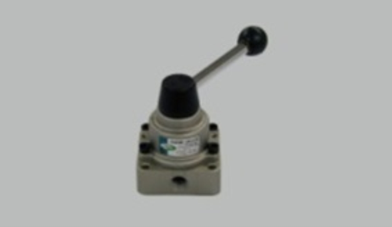 TPC MECHATRONICS CO DH300-03