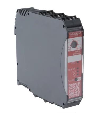 SCHNEIDER ELECTRIC LZ8H2X4BD