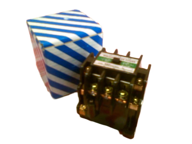 MATSUSHITA ELECTRIC FC25-AC120V