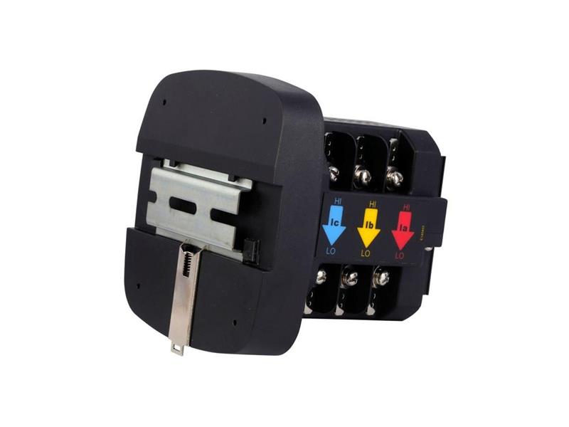 EATON CORPORATION IQ150TA6511
