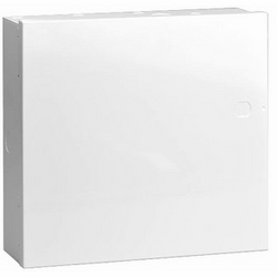 B11 by BOSCH