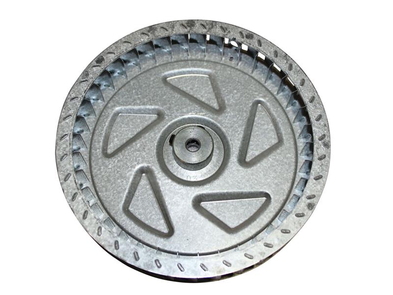 UNITED TECHNOLOGIES LA21RB546