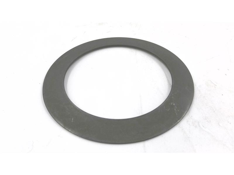 INGERSOLL RAND 67504472