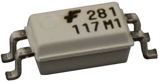 ON SEMICONDUCTOR HMHA281