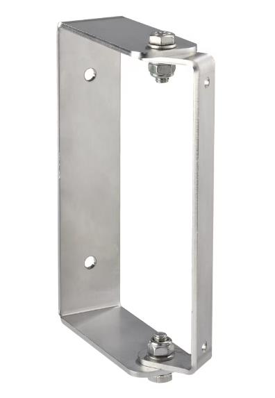 FEDERAL SIGNAL SLMB23W