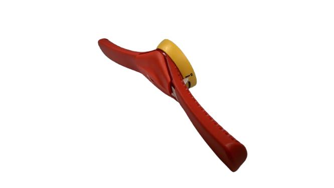 EATON CORPORATION PHR4N4X3P