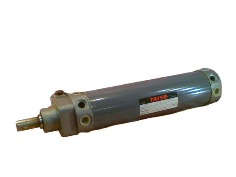 TAIYO XSX2-50-150-M1