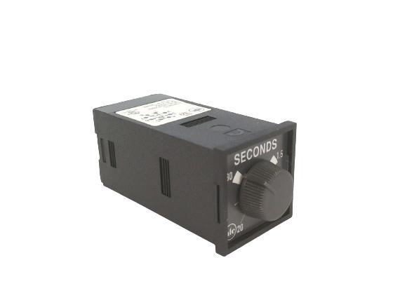 MARSH BELLOFRAM 3-0329A366Q1X