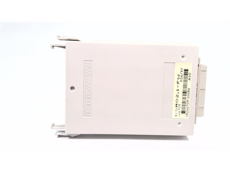 BOSCH FWC-DSM2.1-ASE-02V02-MS