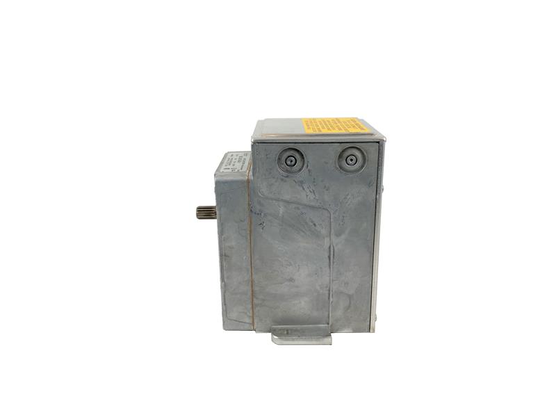 INVENSYS MC-351-0-0-1