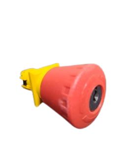 SIEMENS 3SB3110-1BA20