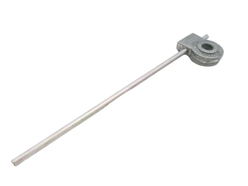 HONEYWELL 6PA19
