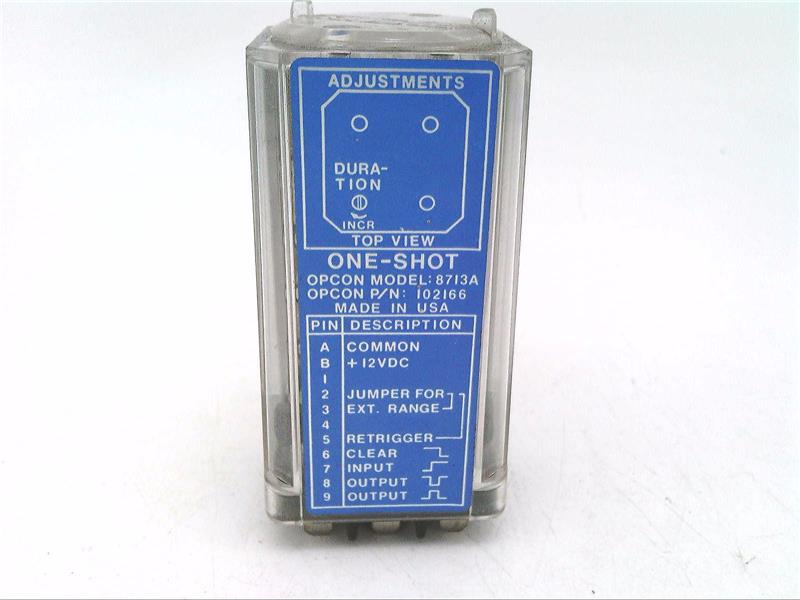 EATON CORPORATION 102166
