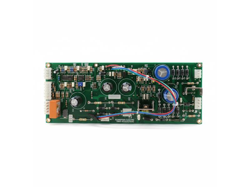 VW3-A45201D90 by SCHNEIDER ELECTRIC