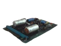 15-162-7 by EATON CORPORATION