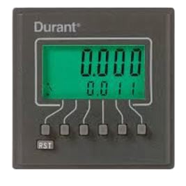 EATON CORPORATION E4148792