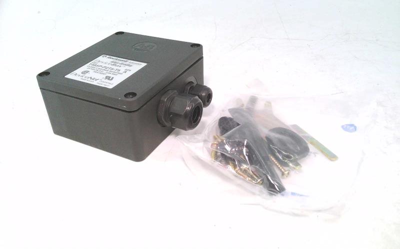 ALLEN BRADLEY 1485P-P2T5-T5