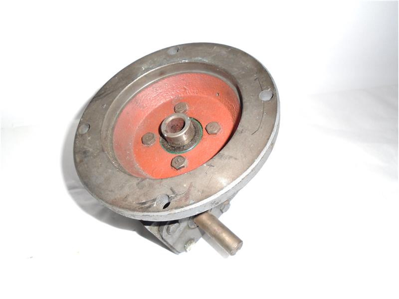 0220-21635-264 by REGAL REXNORD