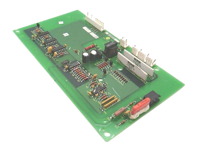 ALLEN BRADLEY 1336-PB-SP22A