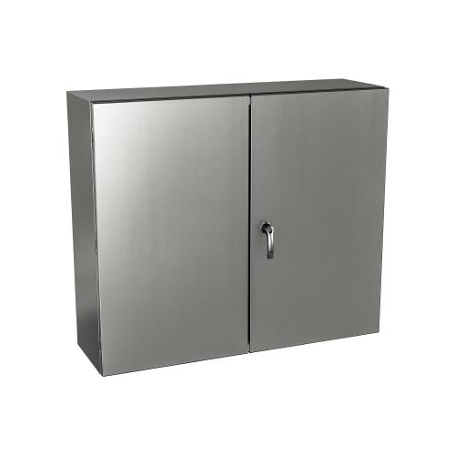 EXM 5500 ESSDD304810P