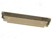 046240050001800+ by KYOCERA
