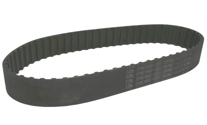 REGAL REXNORD 225L100