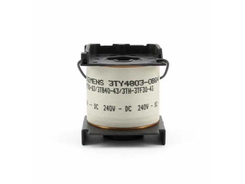 SIEMENS 3TY4803-0BQ4